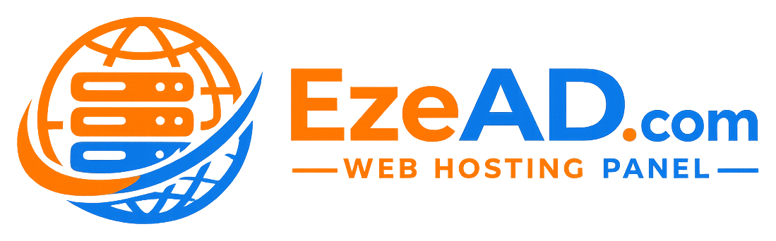 Ezead